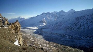 ladakh-mountains